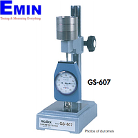 Shore Hardness Tester