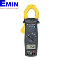 Clamp Meter