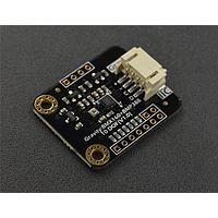 DFRobot SEN0252 Accelerometer, Gyroscope, Position Sensor Gravity: BMX160+BMP388 10 DOF Sensor