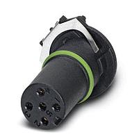 PHOENIX CONTACT 1413558 Straight SACC-CIM12FS5PL 180THRSHSAMPLE