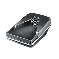 Advantech TREK-130-AL01A0E Front Collision Avoidance TREK-130 (Front View Monitoring) FWR, LOW, NTSC, RS232 with 2-Meter cables for Low-Height vehicle