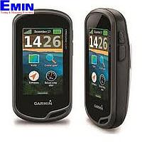 Germin OREGON 650 GPS 