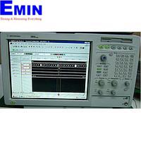 Agilent/Keysight 1682A 로직 애널라이저 대여 서비스
