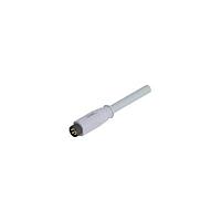 Amphenol CONEC 42-11127 Sensor Cables / Actuator Cables SAL-8B-RSS5.1-10/A1
