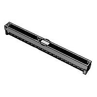 Samtec HTEC8-180-01-L-DV-A-K-TR Headers 0.80 mm 80P Rugged High-Speed Edge Card