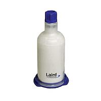 Laird Performance Materials A16872-05 Gap Fillers / Gap Pads / Sheets Tputty 403 Cartridge 600cc,Cartridge