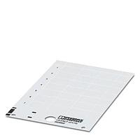 PHOENIX CONTACT 0804282 Sensor Cables / Actuator Cables US-EMLP (60X30) BU