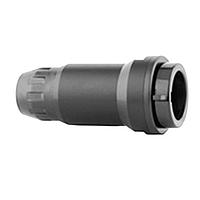 REDEL PHG.3P.314.NLWD85N Connectors