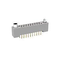 AirBorn RM242-050-541-0256-H94 Connectors R-Series .075