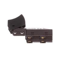 Marquardt Switches Inc 1269.0101 Micro Switch Power Tool Switch