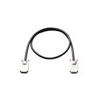 ADLINK Technology ACL-EXPRESS-3 High Speed Signal Cable INFINIBAND 4x CABLE 3M