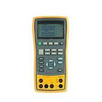 KDS Process Signal Calibrator Repair Service