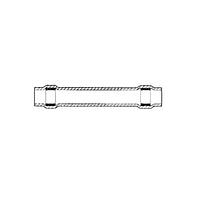 Raychem - TE Connectivity A36675-000 Solder Sleeve D-200-83