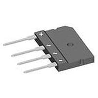 IXYS GBO25-12NO1 Single Phase Bridge 25 Amps 1600V