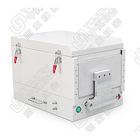 TOJOIN SD7050 Automatic RF Shielding Box (0.8~6GHz)