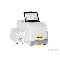 Labthink C330G Water Vapor Transmission Rate Test System  (0.00005 ~ 5 g/(m2•24h))