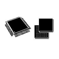 STMicroelectronics STM32L471RET6 MCU+FPUs Ultra-low-power FPU Arm Cortex-M4 MCU 80 MHz 512 Kbytes of Flash , DFSDM