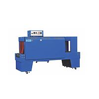 Mikyo MK-BSE5045A Shrink Packing Machine (0-15m/min)