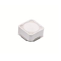 Wurth Elektronik 744777930W Power Choke Coil WE-PD 7345 White 1000uH 0.20A 6.0Ohm