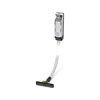 PHOENIX CONTACT 1162419 System Cable VIP-PA-50/26/ 1,0M/1756/020