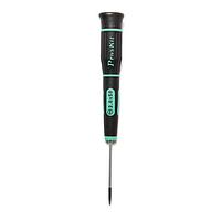 Proskit SD-081-S3 Precision Screwdriver (-2.0 x 50mm)
