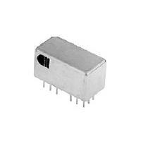 CII - TE Connectivity 5-1617090-8 General Purpose Relays LS-9521M = DPDT LATCHING RELAY