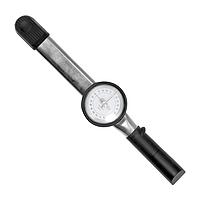YATO YT-07834 Dial Torque Wrench (1/2", 0-100Nm)
