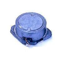 Bel Signal Transformer SCB73C-2R2 Power Inductors Inductor SMD 2.2uH 2.66A 28mohms 1KHz