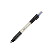 Vessel GT-MG75S AIR MICRO GRINDER