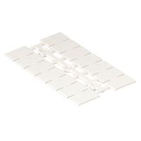 PHOENIX CONTACT 0830916 Terminal Block Tools & Accessories UM1-TM (12X10)