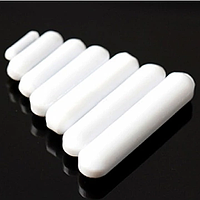 CHINA ckt-2cm Magnetic Stir Bar (2cm)