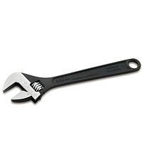 TOPTUL AMAC3430 Adjustable Shifter 12" 34mm