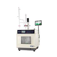 SINEO MAS-II Plus Microwave Synthesis/Extract Reaction Workstation