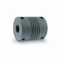 Sensata Technologies - BEI Sensors 39074-8-8 Sensor Hardware 1/4" Coupling for shafted rotary Encoder