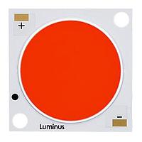 Luminus Devices CXM-22-HS-12-54-AC30-P1-7 High Power LEDs HortiLum COB LED
