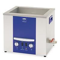 Elma X-tra 150H Ultrasonic Cleaners