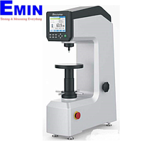 Rockwell Hardness tester