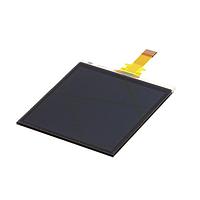 KYOCERA Display TN0181ANVNANN-GN00 Reflective 1.81 inch MIP Module