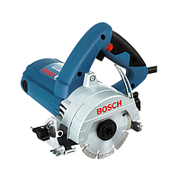 BOSCH GDM13-34 Marble cutter (1,300 W)