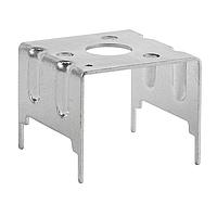 NKK Switches AT543 Bracket MR SUPPORT BRACKET