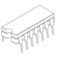 Microsemi JANTX1N6511 General Purpose Diodes Arrays