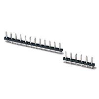 Eaton EM502523 Headers 23P EM5025 Series