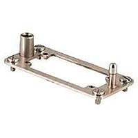 Molex / GWconnect 93605-0029 Heavy Duty Power Connectors Docking frame 24B 7000.6918.0