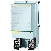 SIEMENS 3RK13040HS008AA0 Motor Drives ET 200PRO ASM 400V TO 25A