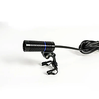 Micare MC-JD2100 Medical headlight