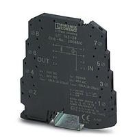 PHOENIX CONTACT 2804610 Industrial Surge Protectors LIT 1X2-24