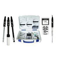 SI ANALYTICS Multi-function environment meter Repair Service