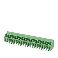 PHOENIX CONTACT 1760691 Fixed Terminal Blocks SMKDS 1,5/20-3,5