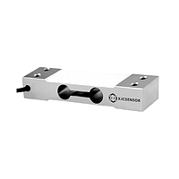 XJCSENSOR X-X01 Compression Load Cell (250kg)