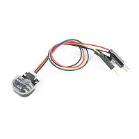 SparkFun SPX-14687 Robotic Finger Sensor Robotic Finger Sensor v2 (Engineering Samples)